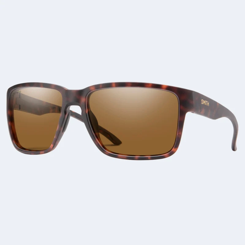 Smith Emerge Sunglasses
