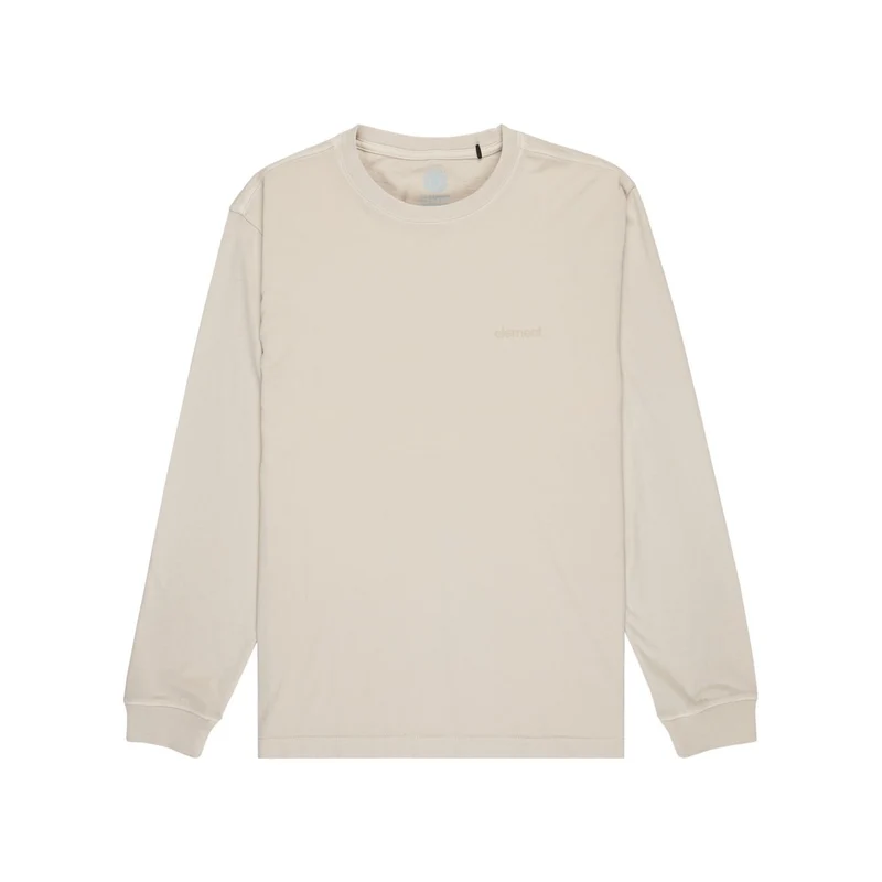 Lowcase Pigment SS