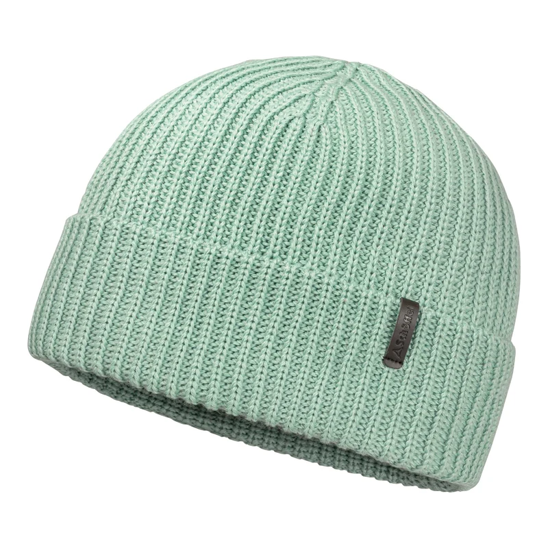 SCHÖFFEL Hat Style Noxley ALL Beanie aus Wolle