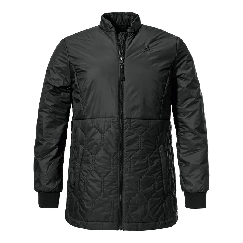 SCHÖFFEL Ins Jacket Style Malkay WMS Winterjacke