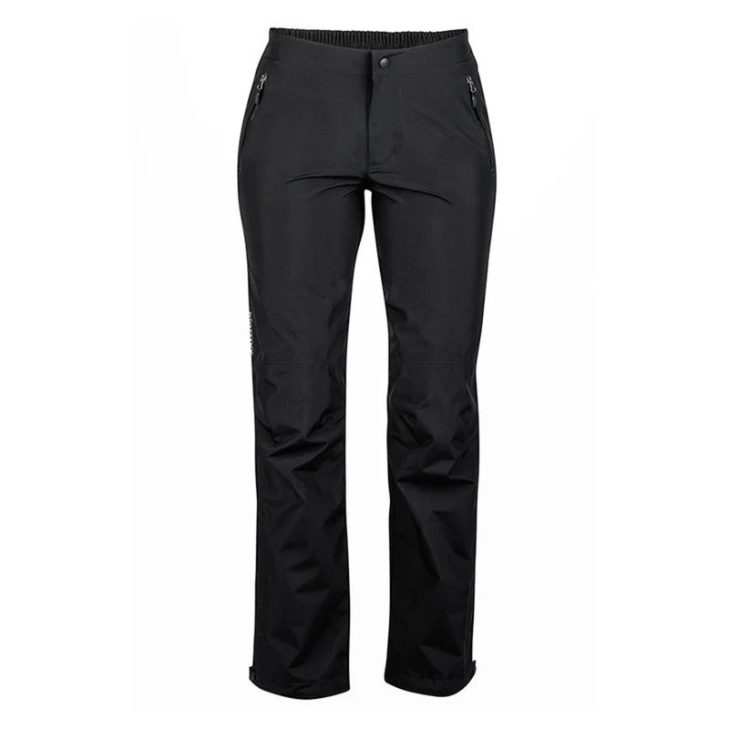 Marmot Women's Minimalist Pant