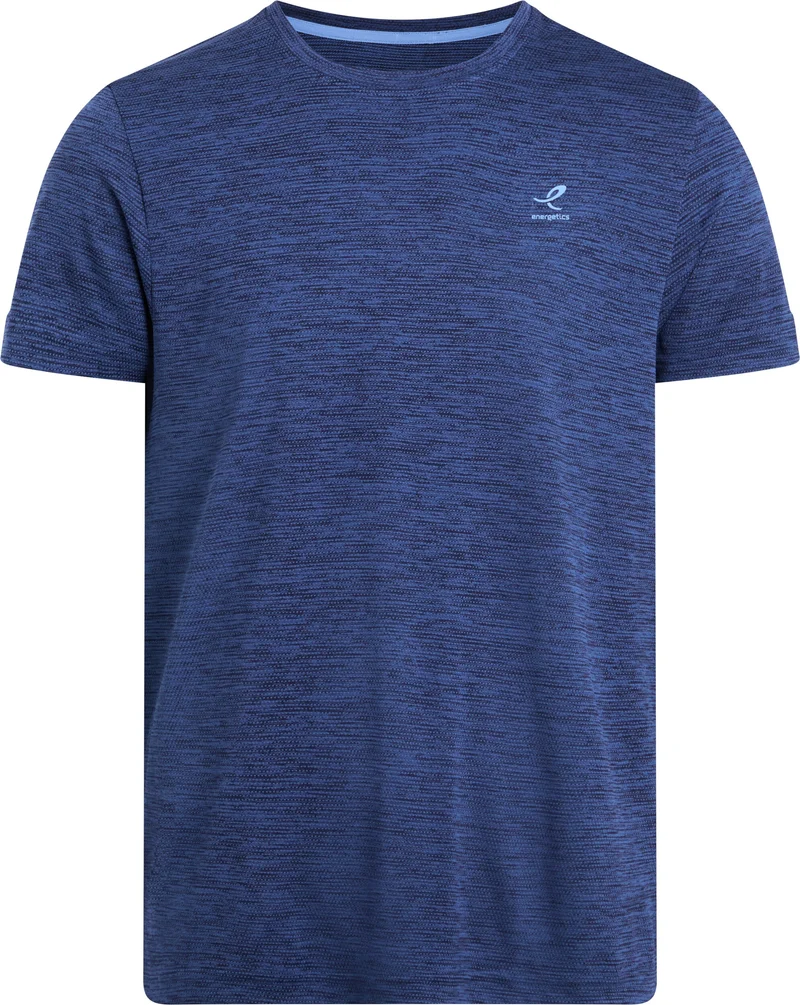 ENERGETICS T-Shirt Telly II SS M – Funktionsshirt