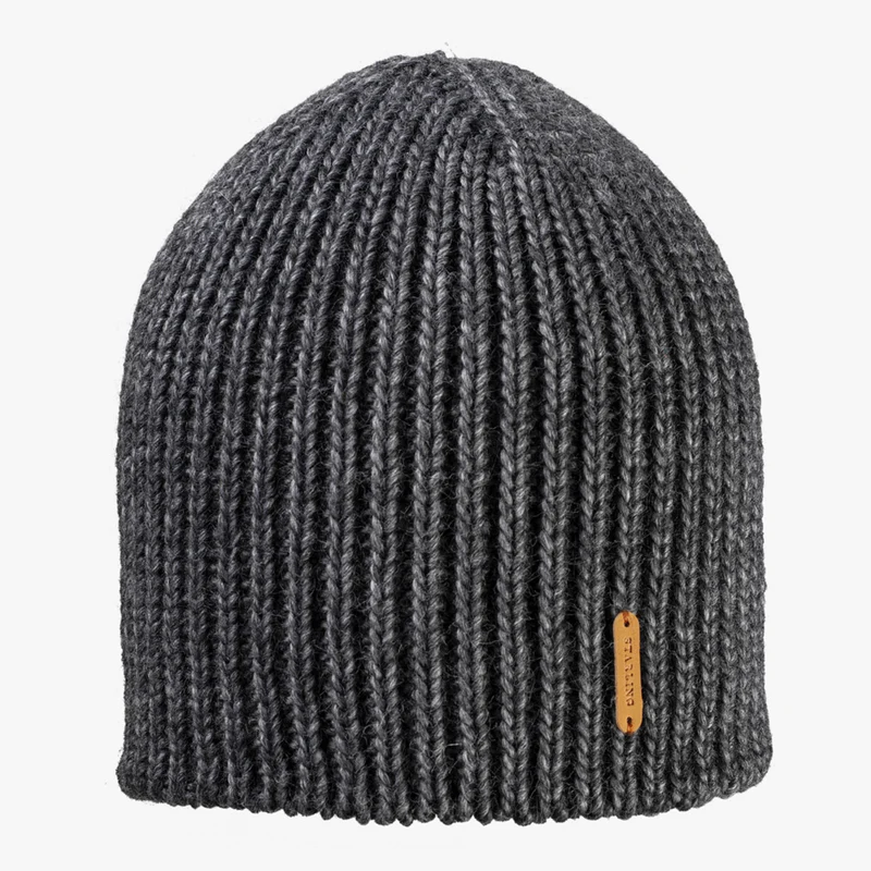 Starling Vlad Men's Beanie