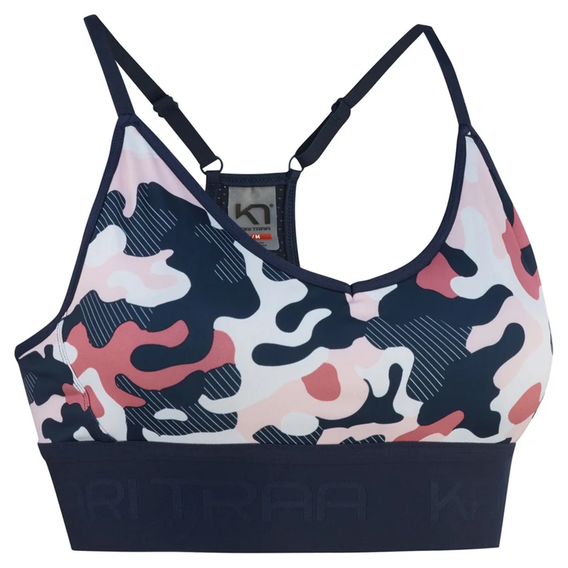 Kari Traa Women's Var Bra