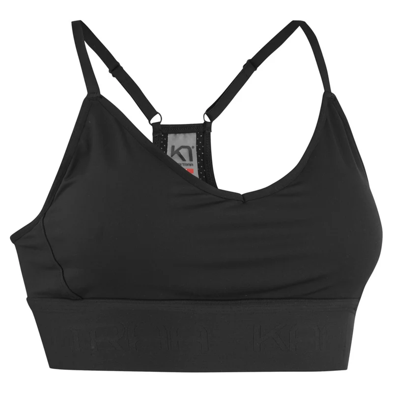 Kari Traa Women's Var Bra