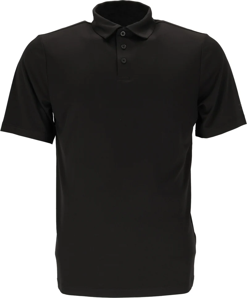 ENERGETICS He.-Polo Thore Trainings-T-Shirt