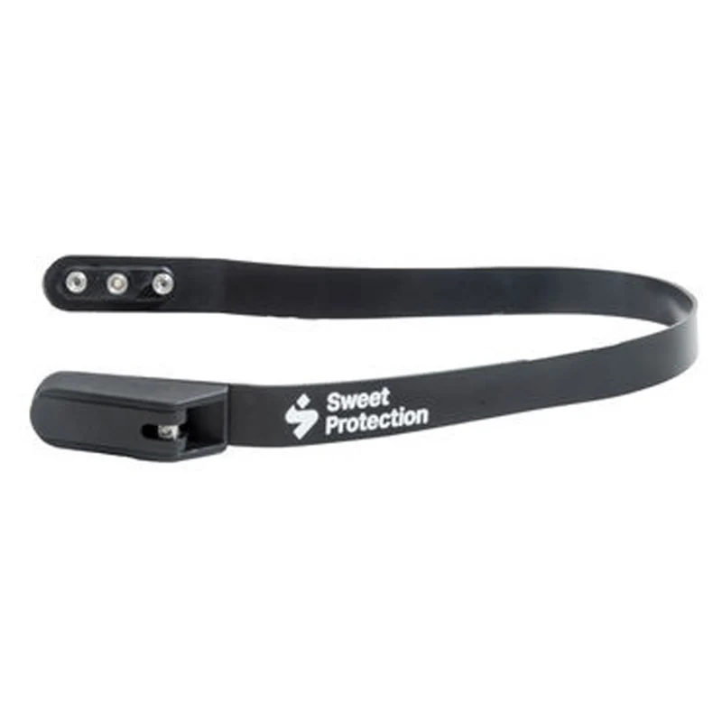Sweet Protection Volata Chinguard