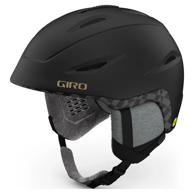 Giro Fade MIPS Helmet