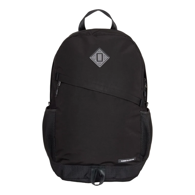 Outer BKP
