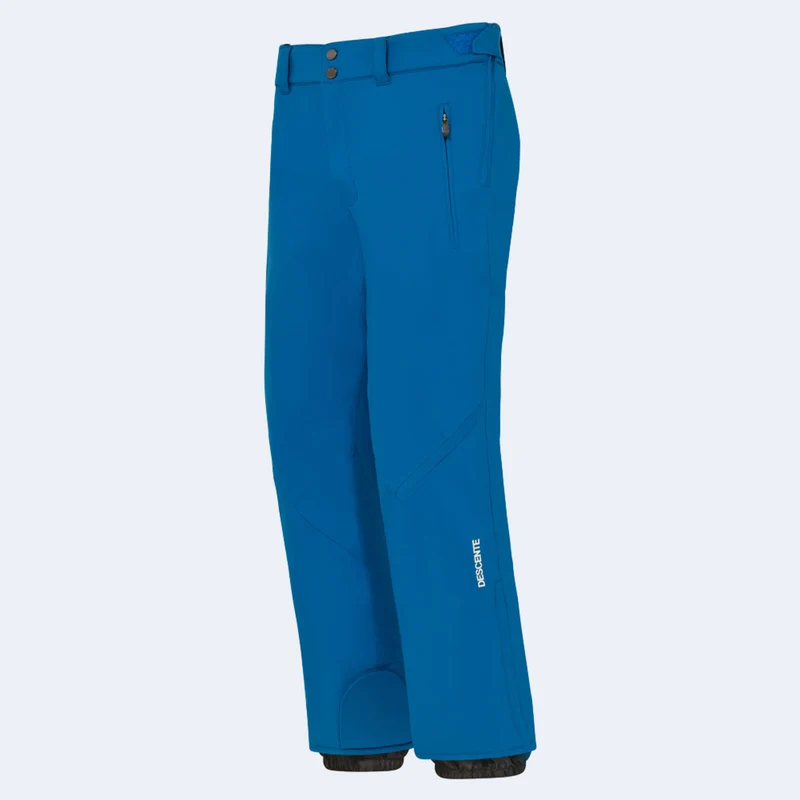 Descente Roscoe Men's Pant