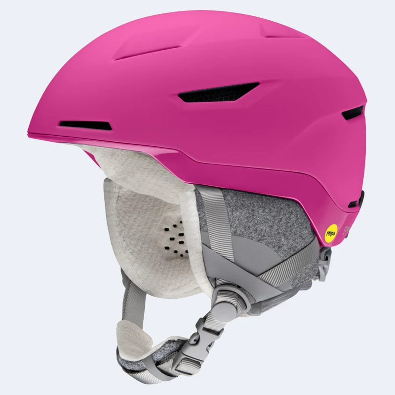 Smith Vida MIPS Helmet