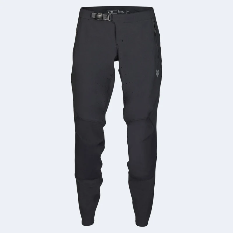 Fox Defend Women's Pant