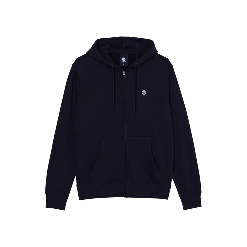 Icon Embroidery ZH