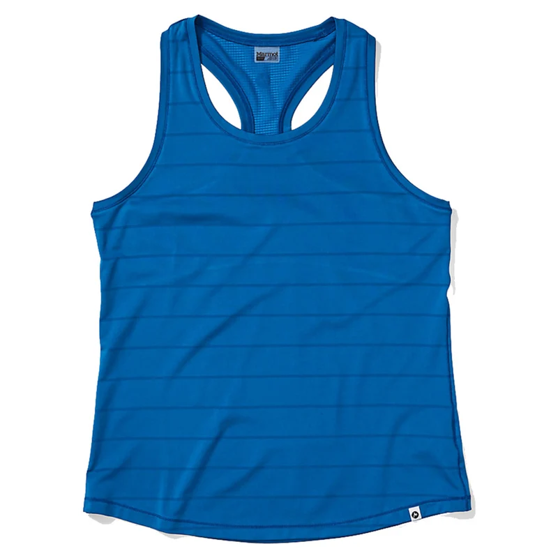 Marmot Women's Beta Tank