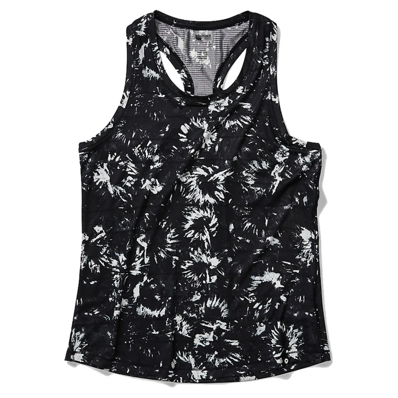 Marmot Women's Beta Tank