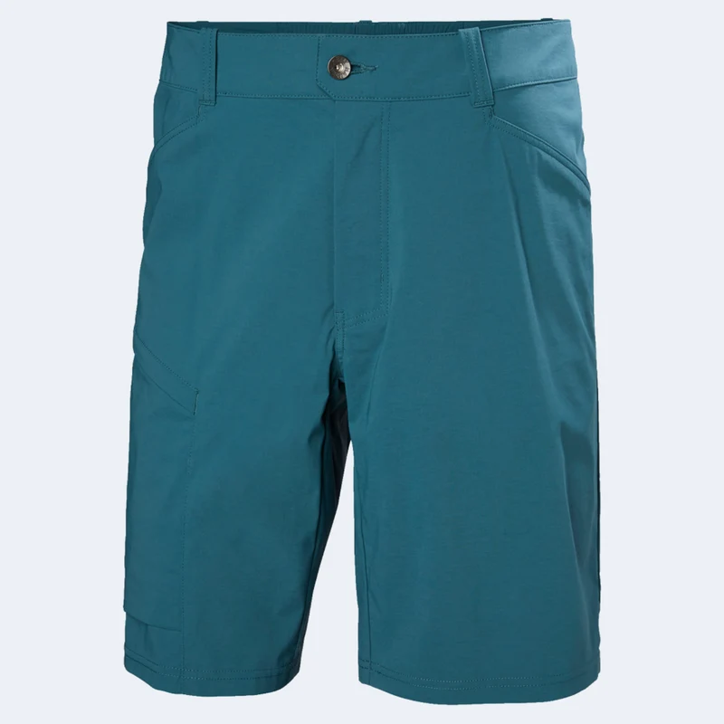 Helly Hansen Elv Light Tur Men's Short