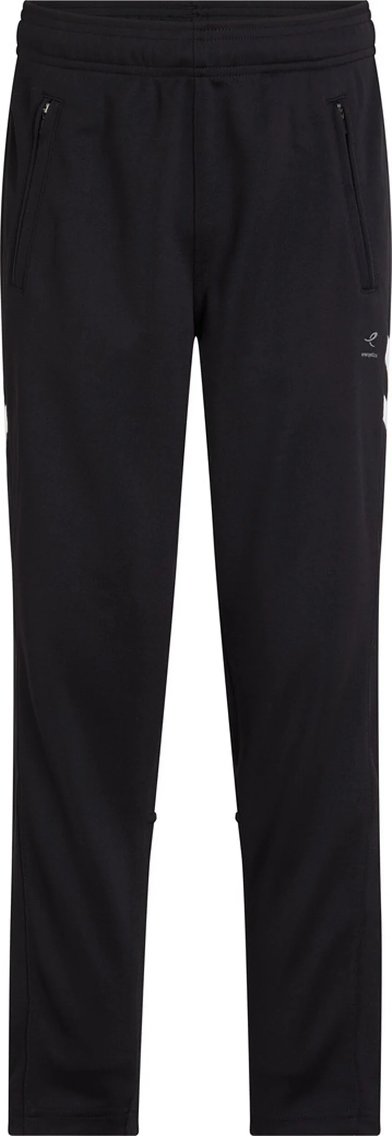ENERGETICS Ju.-Trainings-Hose Keith 2 B Sporthose