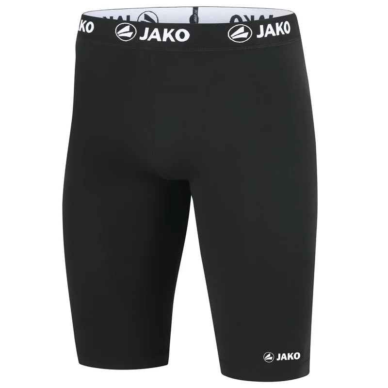 JAKO Short Tight Inter - Sportliche kurze Hose