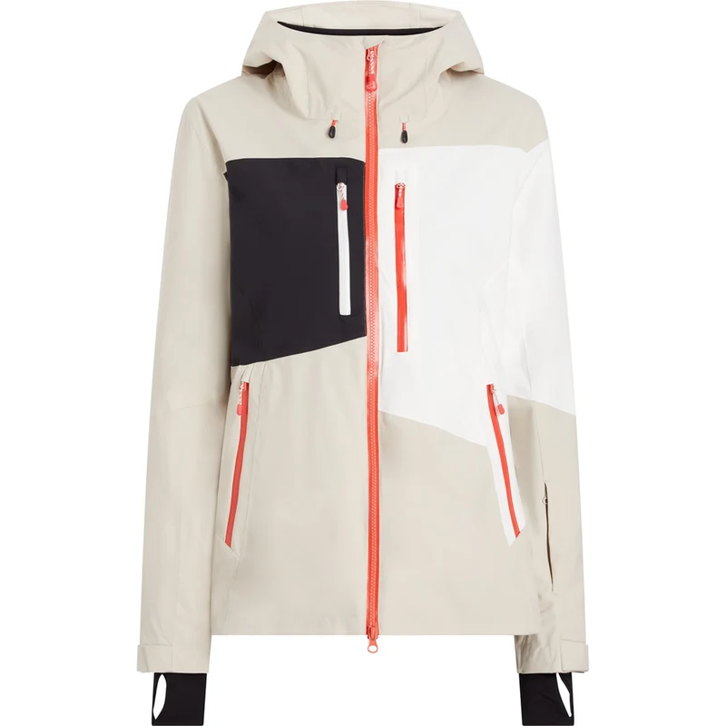 MCKINLEY Da.-Funktions-Jacke Sage JKT W