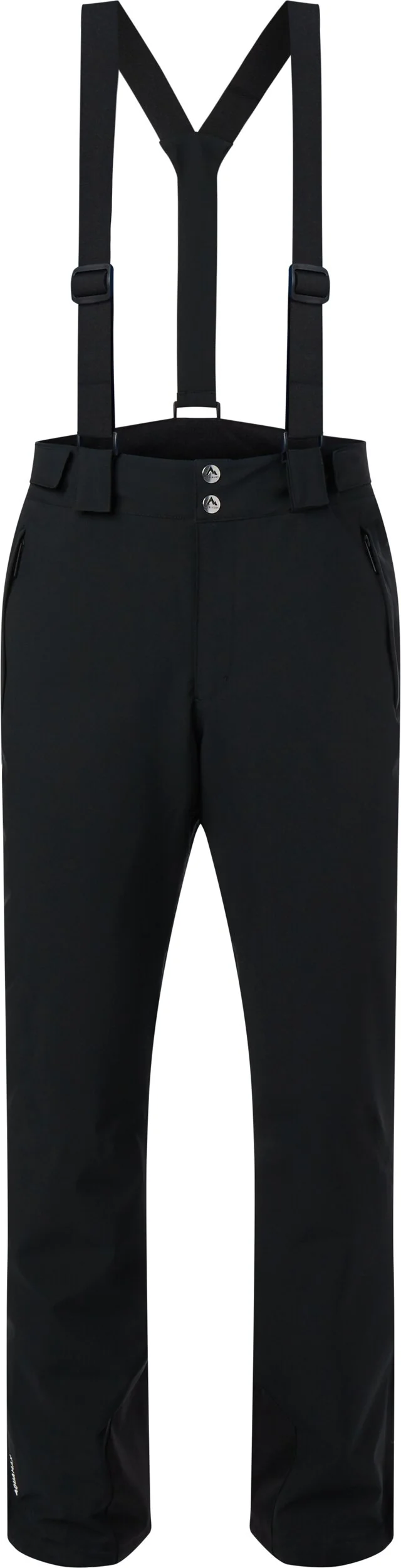 MCKINLEY He.-Ski-Hose Didi lg II M – Skibekleidung