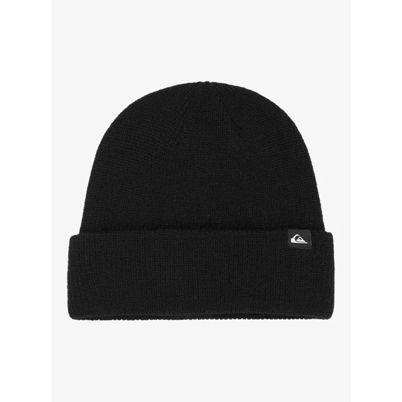 Performer Beanie