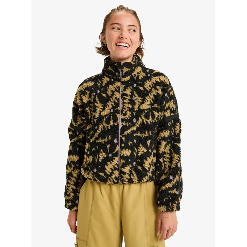 Boundless Zip