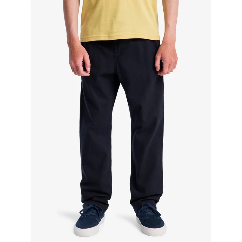 Taxer Heavy Twill Pant Youth