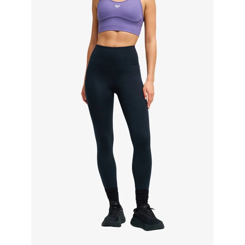Heart Into It Ankle Legging