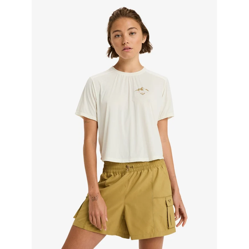 Boundless Spirit Tee 2