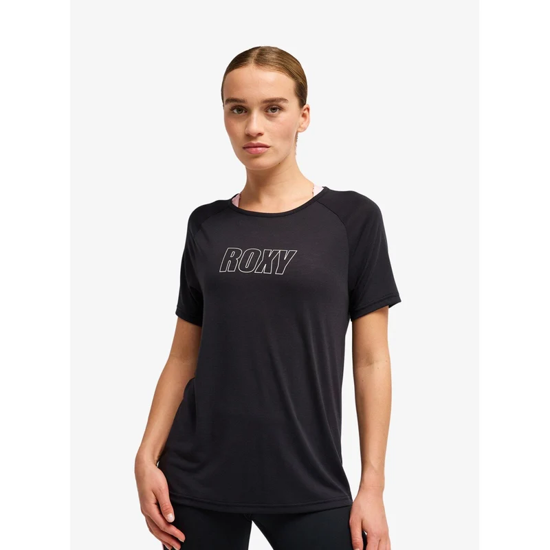 Everyday Flow Tee