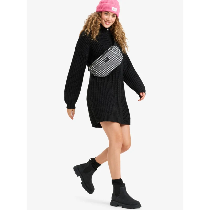 Urban Party Waistpack