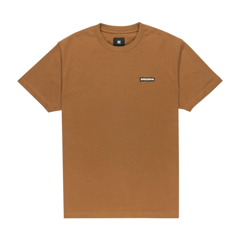 Patch It SS