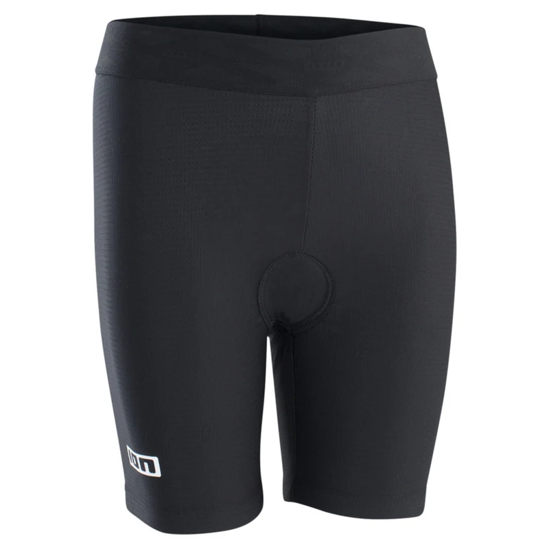 ION In-Shorts Youth Bike Base Layer