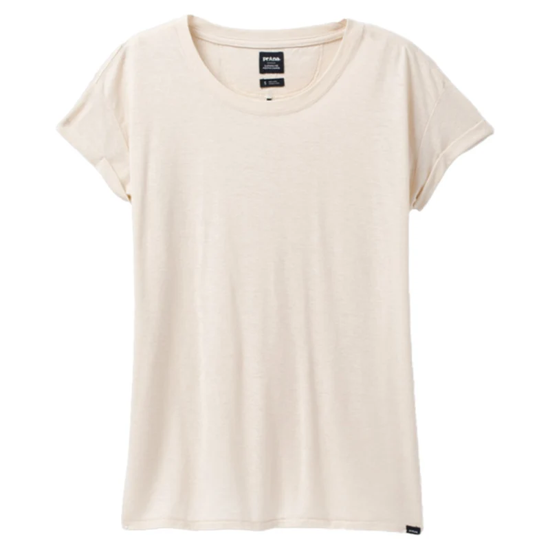 prAna Cozy Up Women's T-Shirt