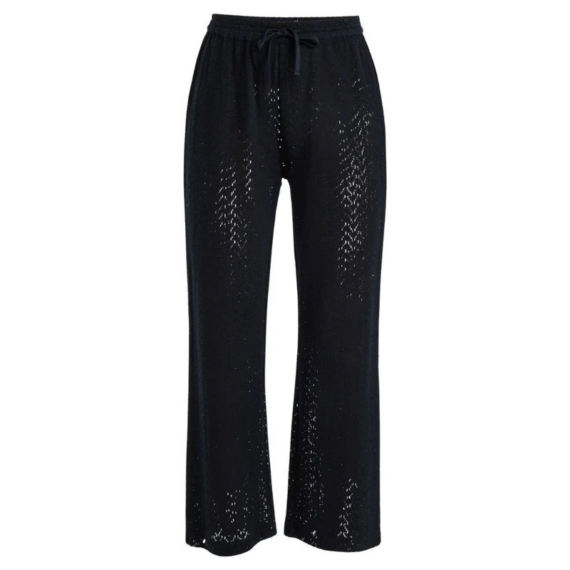 Mood Moving Pant