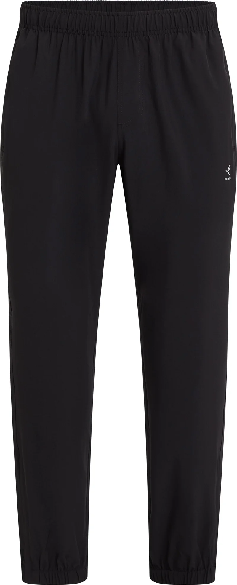 ENERGETICS Herren Sporthose Maxir SHT M mit DRY PLUS