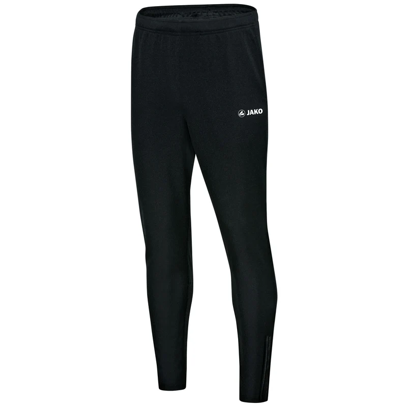 JAKO Trainingshose Inter – Sporthose für Damen & Herren