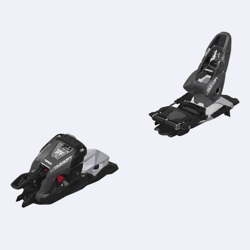 2027 Marker Duke PT 11 Alpine Touring Binding