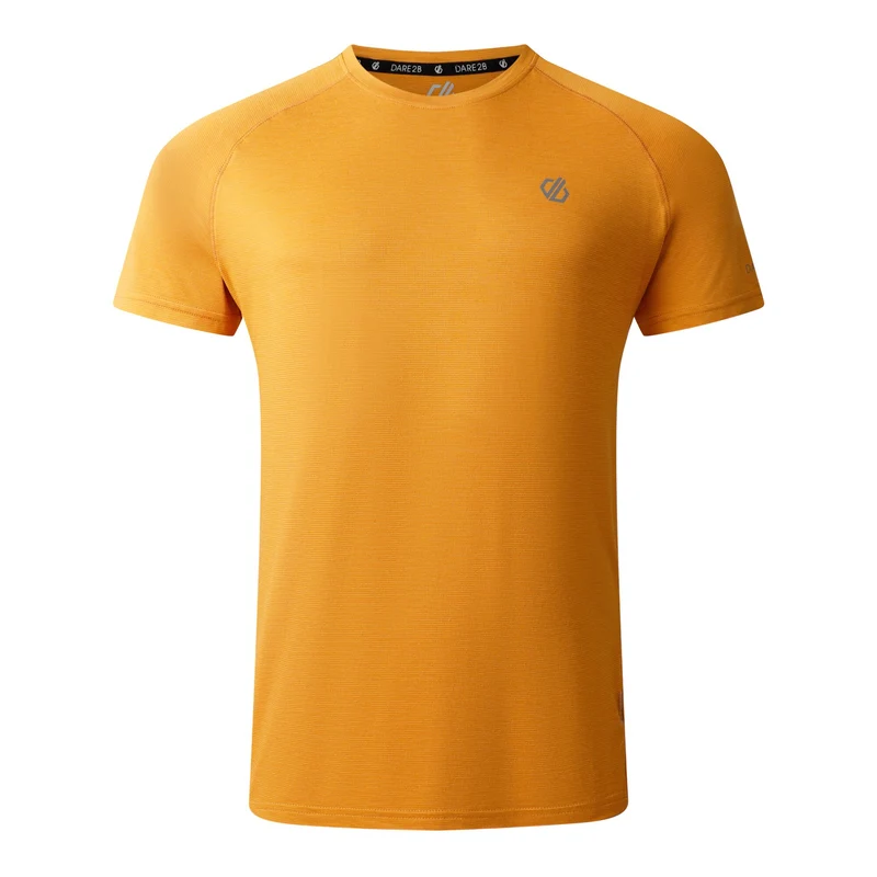 DARE 2B Persist Tee – Funktionsshirt für Outdoor & Sport