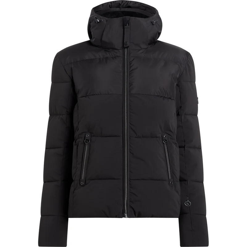 MCKINLEY Da.-Jacke Sienna W - Skijacke für Damen