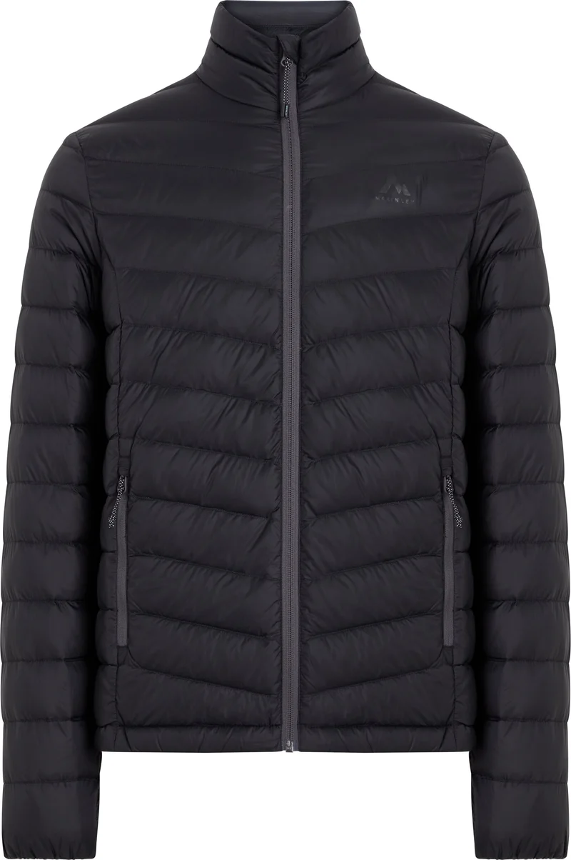 MCKINLEY Arlo JKT M Funktionsjacke für Herren