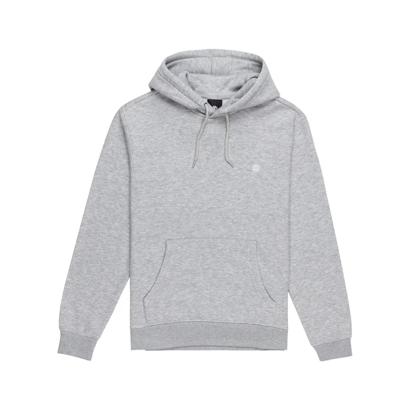 Icon Embroidery PO