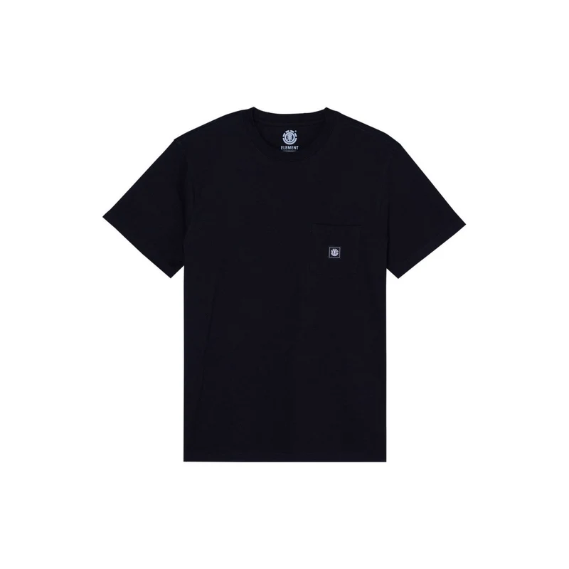 Icon Label Pocket SS