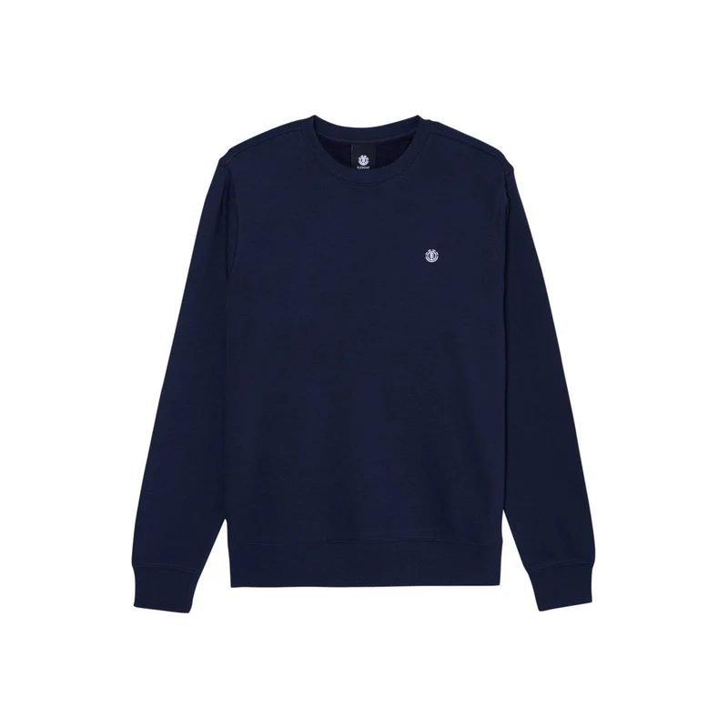 Icon Embroidery CR