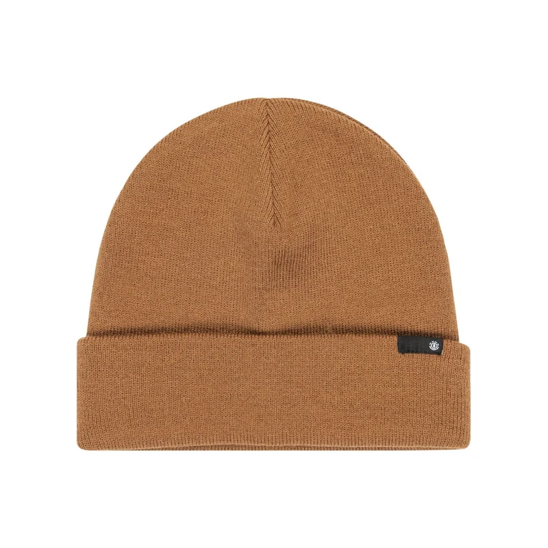 Mid Icon Beanie