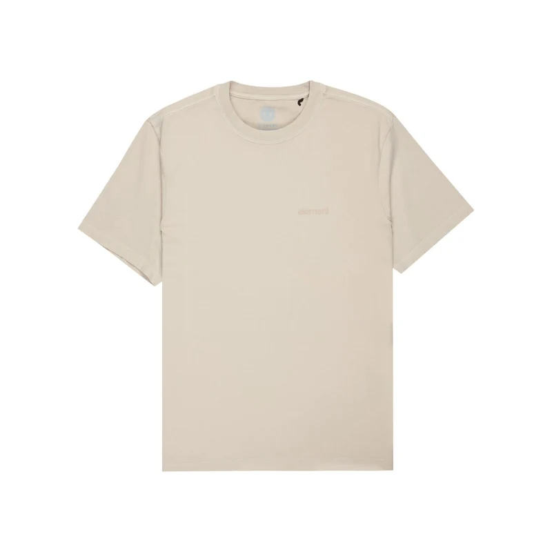 Lowcase Pigment SS