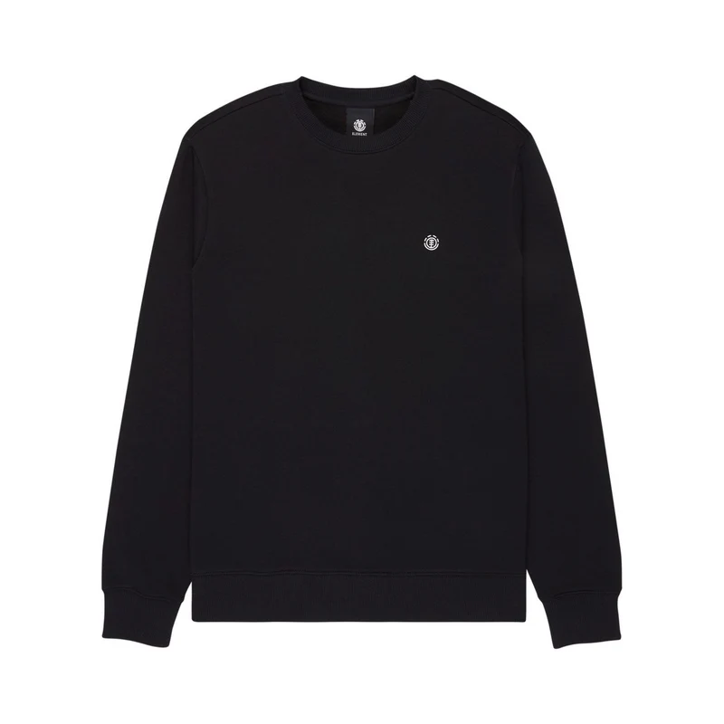Icon Embroidery CR