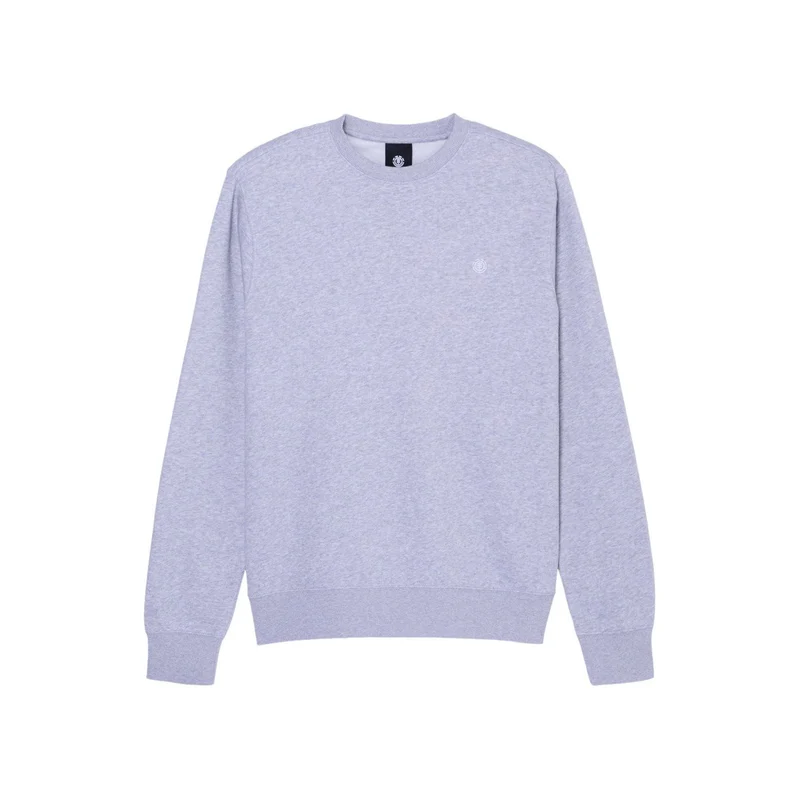 Icon Embroidery CR