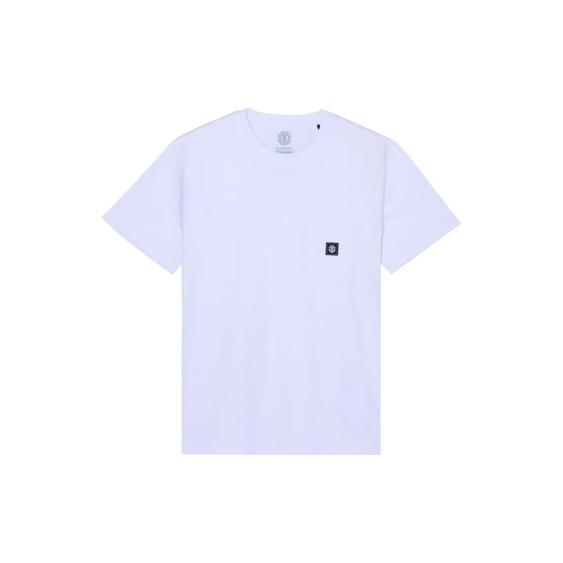 Icon Label Pocket SS