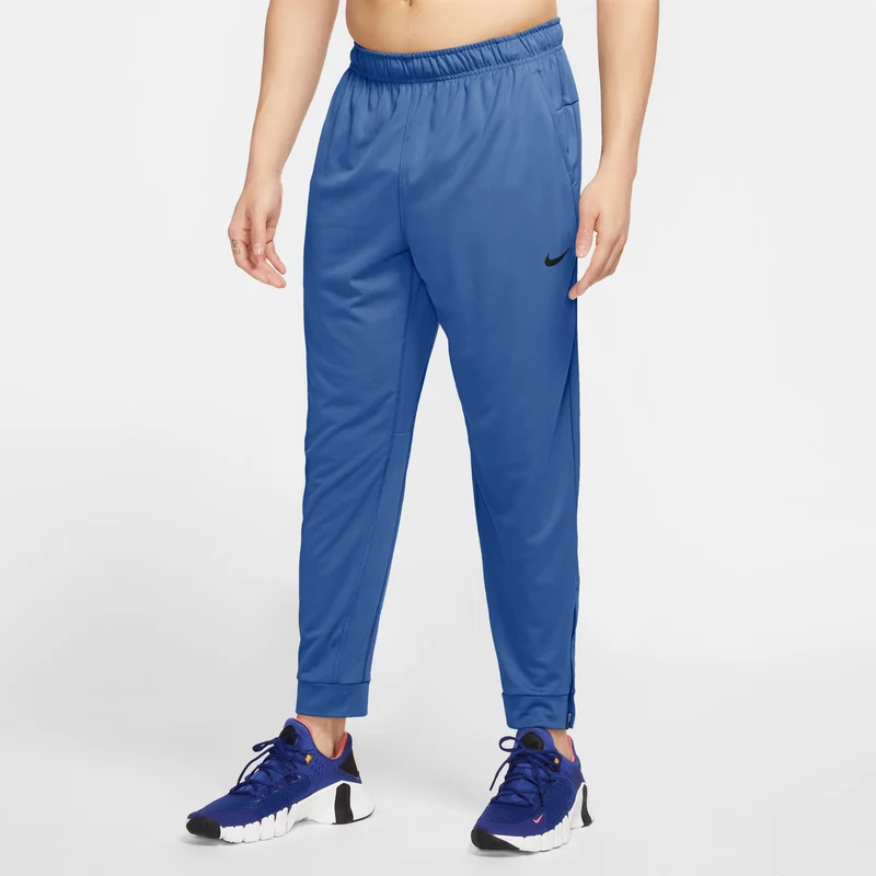 NIKE Totality Herren Sporthose mit Dri-FIT
